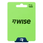 Rewarble Wise Voucher