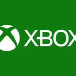 Xbox Gift Card