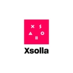 Xsolla Gift Card