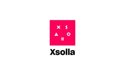 Xsolla Gift Card