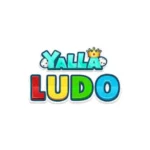 Yalla Ludo Diamond Gift Card