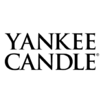 Yankee Candle Gift Card
