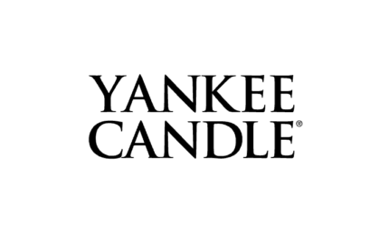 Yankee Candle Gift Card