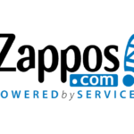 Zappos Gift Card