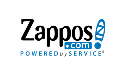Zappos Gift Card