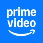 Amazon Prime Video Gift Card