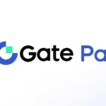 GatePay Gift Card