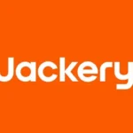 Jackery Gift Card - US