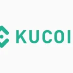 KuCoin Gift Card