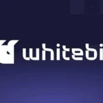 WhiteBIT Gift Card