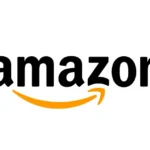 Amazon Gift Card - US