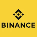 Binance Gift Card