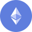 ETH