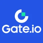 Gate.io Gift Card