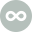 Reusable (Multi-use)