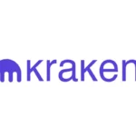 Kraken Gift Card