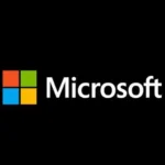 Microsoft Gift Card - US