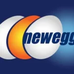 Newegg Gift Card - US