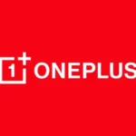 OnePlus Gift Card - US