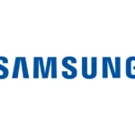 Samsung Gift Card - US
