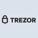 Trezor Gift Card