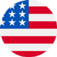 Works in United States