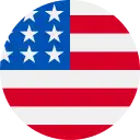 United States of America