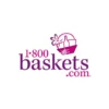 1-800-Baskets.com Gift Card