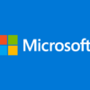 Microsoft Gift Card - US