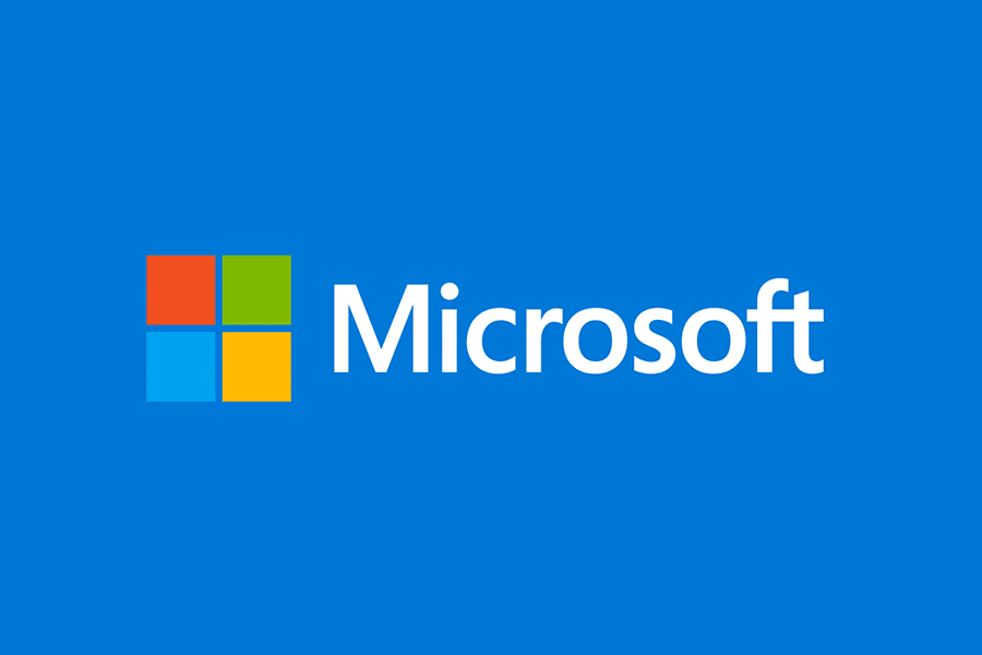 Microsoft Gift Card - US
