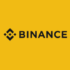 Binance Gift Card