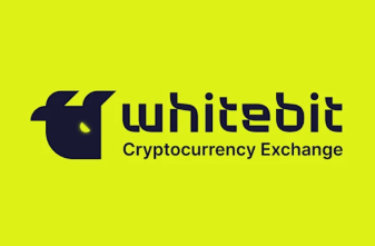 WhiteBIT Gift Card