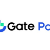 GatePay Gift Card