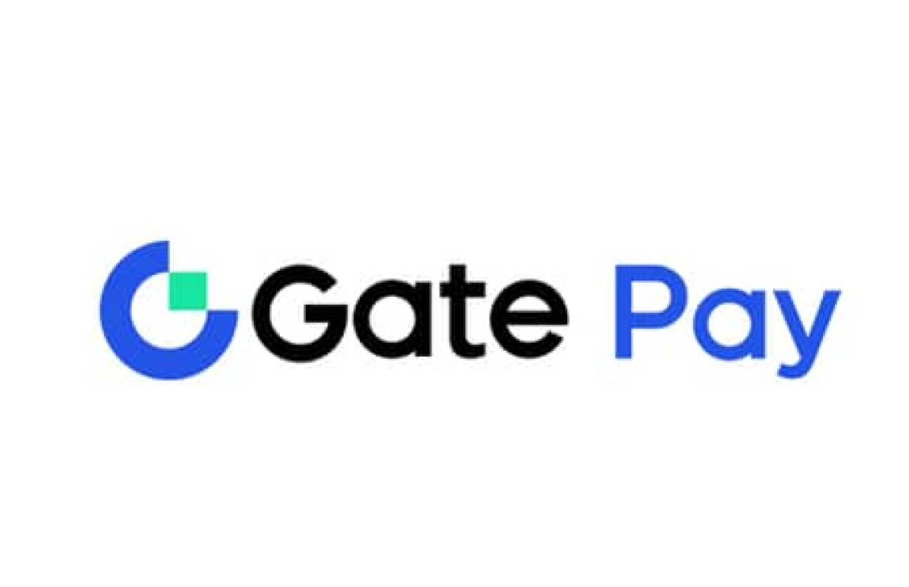 GatePay Gift Card