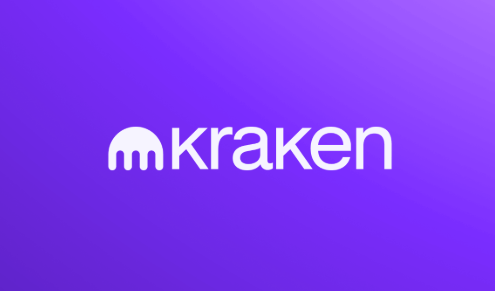 Kraken Gift Card