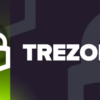 Trezor Gift Card