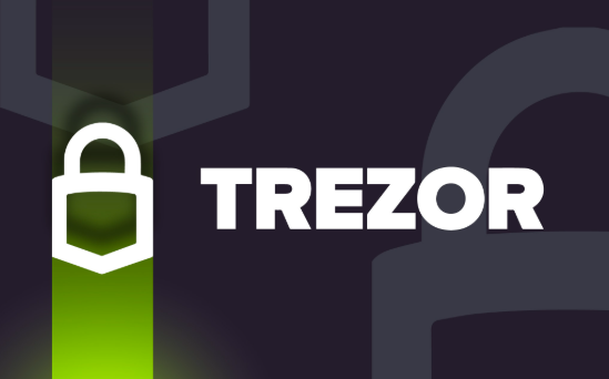 Trezor Gift Card