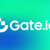 Gate.io Gift Card