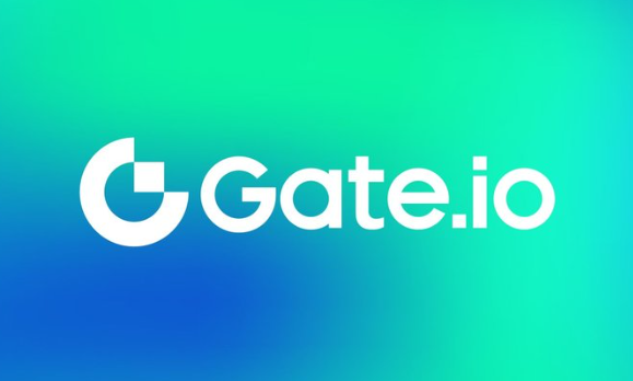 Gate.io Gift Card