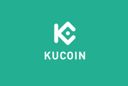 KuCoin Gift Card