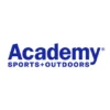 Academy Sports + Outdoors Gift Card