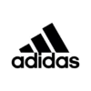 Adidas Gift Card - US