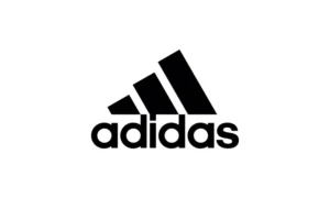 Adidas Gift Card - US