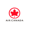 Air Canada Gift Card