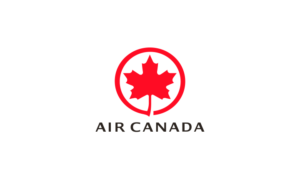 Air Canada Gift Card