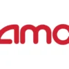 AMC Theatres Gift Card - US