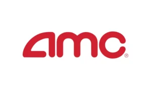 AMC Theatres Gift Card - US