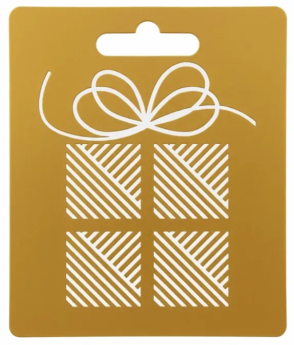 American Express Gift Card | 🇺🇸 US