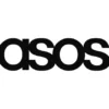 ASOS Gift Card - US