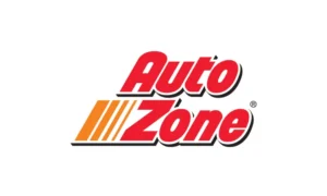 AutoZone Gift Card - US
